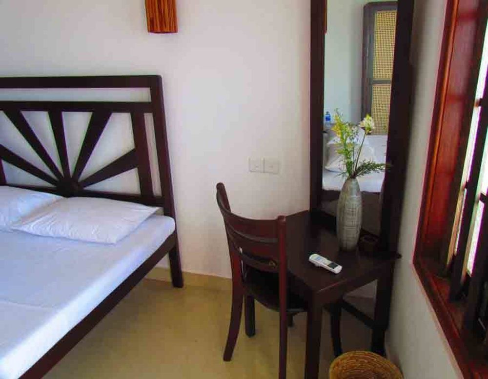 La Veranda Di Serena Unawatuna Exterior photo